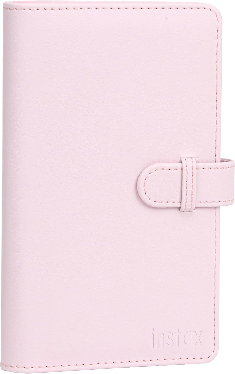 Instax Camera Mini 12 Gift Box (Blossom Pink)