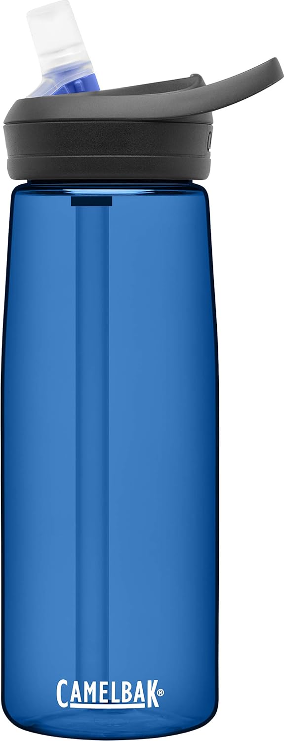 Camelbak - Eddy Plus Bottle 750Ml Oxford