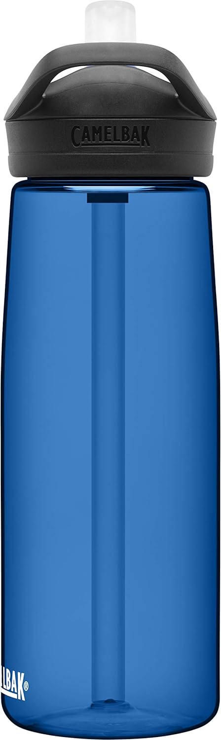 Camelbak - Eddy Plus Bottle 750Ml Oxford