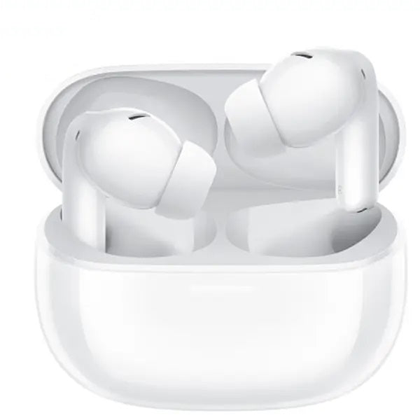 Xiaomi Redmi Buds 5 Pro In-Ear Headphones Moonlight White