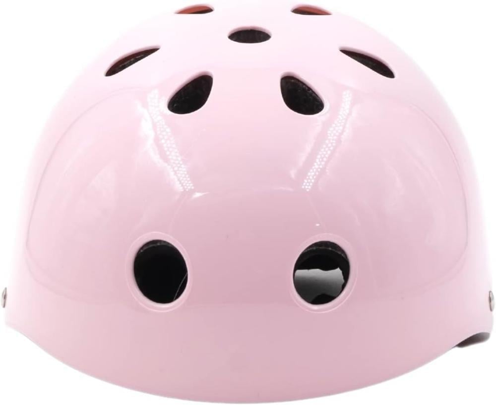 TINY Wheel Helmet
