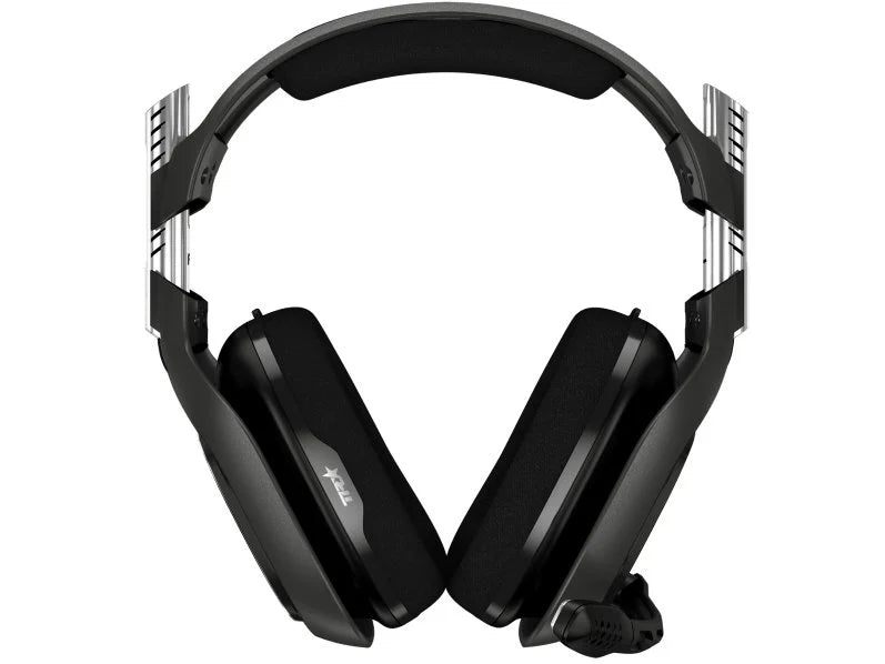 Astro A40 PS4 + MixAmp Pro
