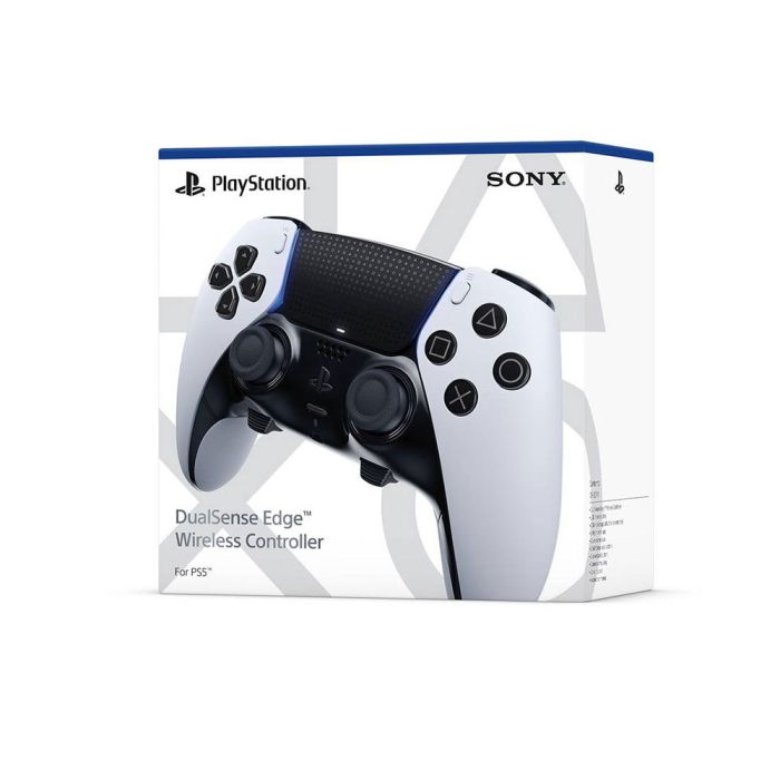 DualSense Edge™ Wireless Controller