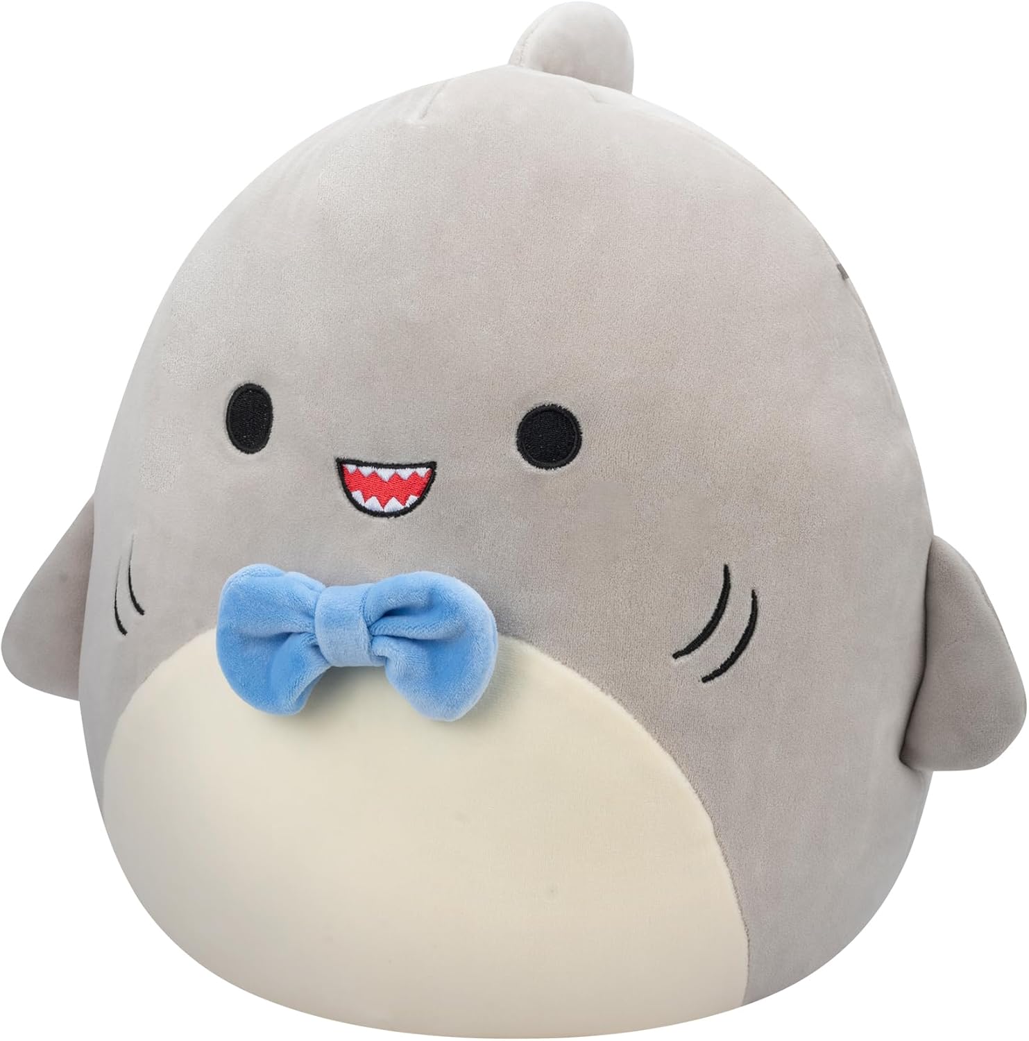 SQK - LITLLE PLUSH (7.5" SQUISHMALLOWS)