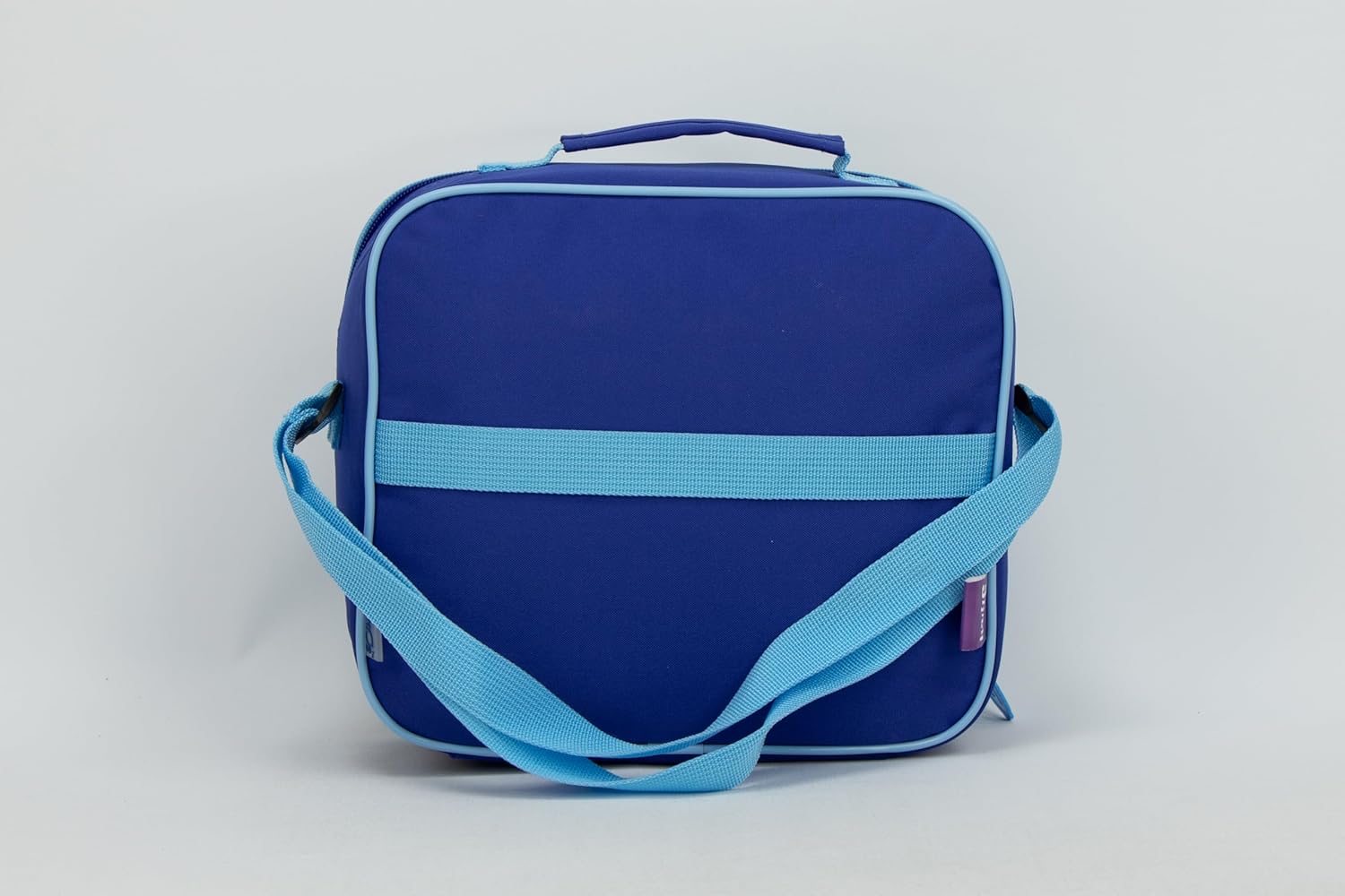 Disney - Stitch  Insulated Lunch Tote