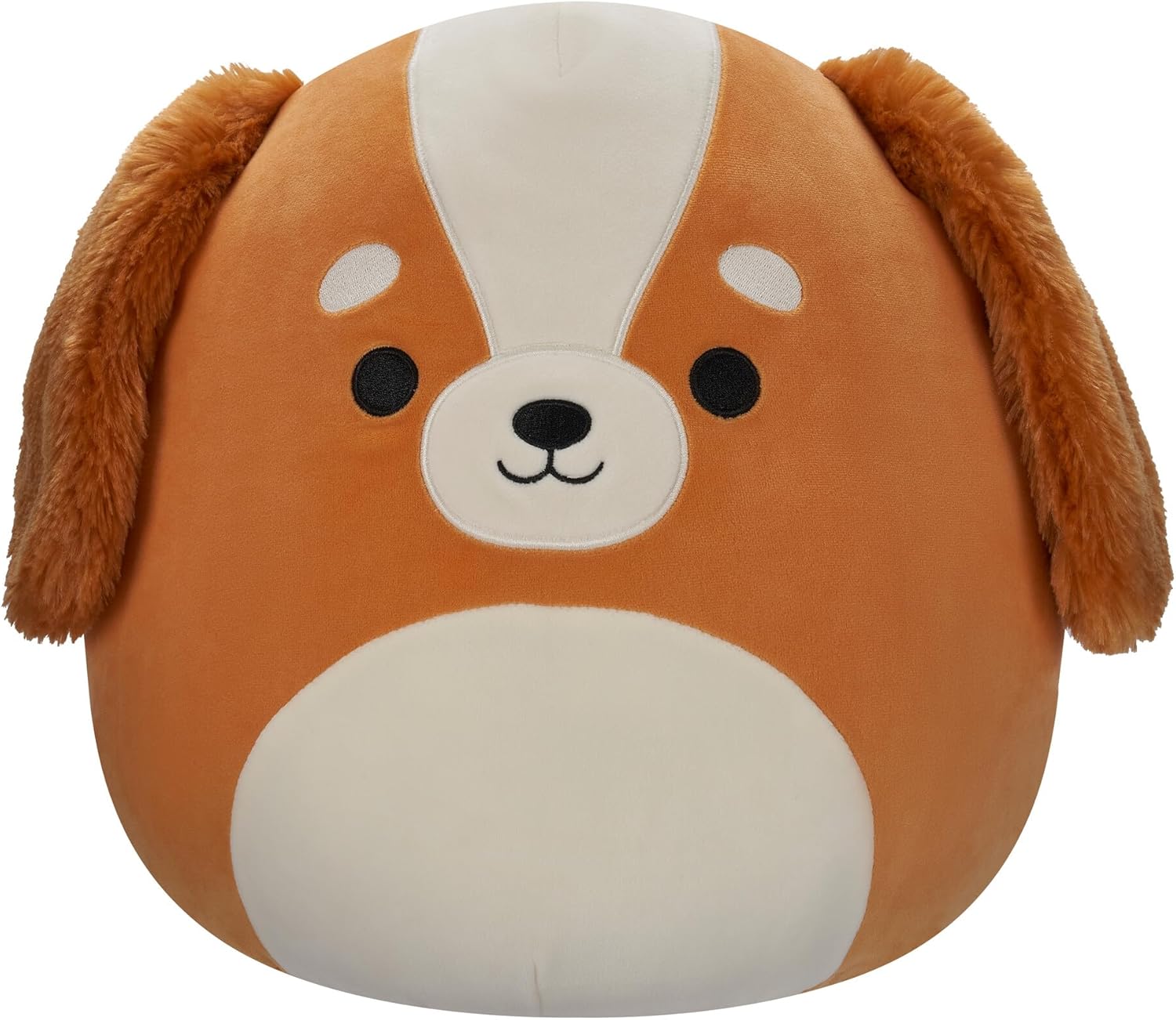 Sqk-Medium Plush (12 Squishmallows)