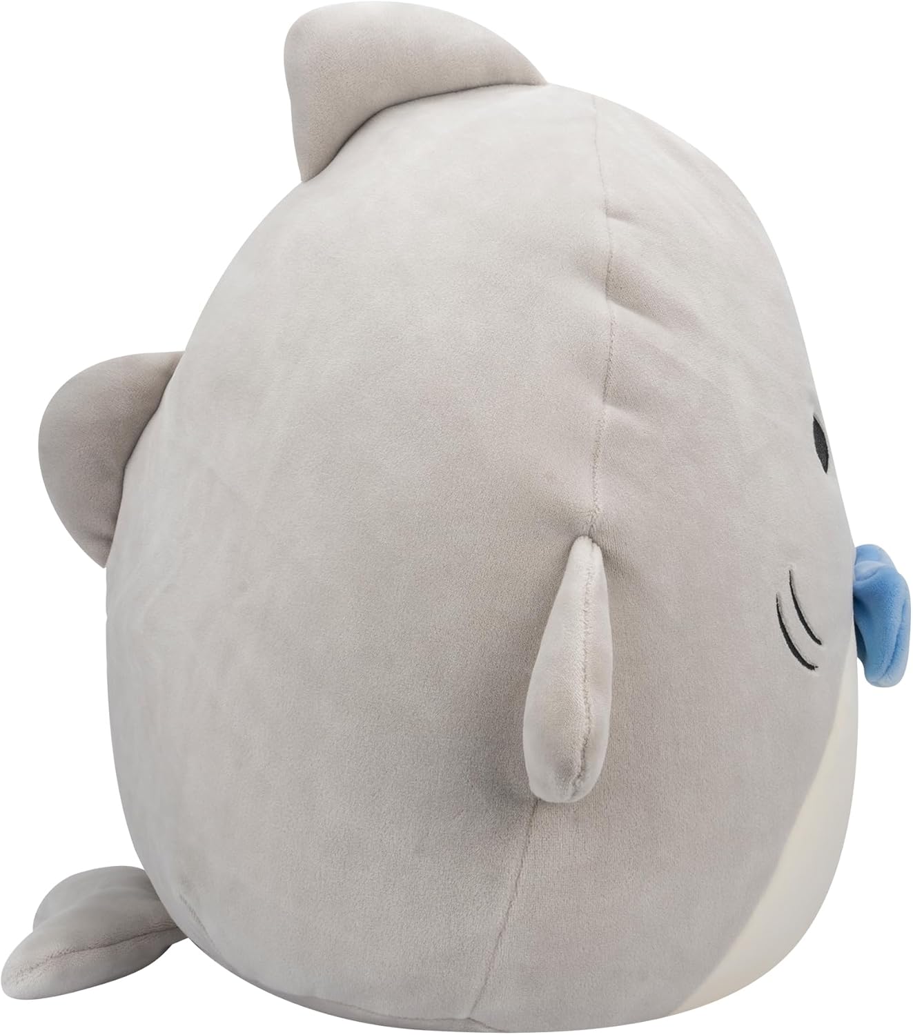 SQK - LITLLE PLUSH (7.5" SQUISHMALLOWS)