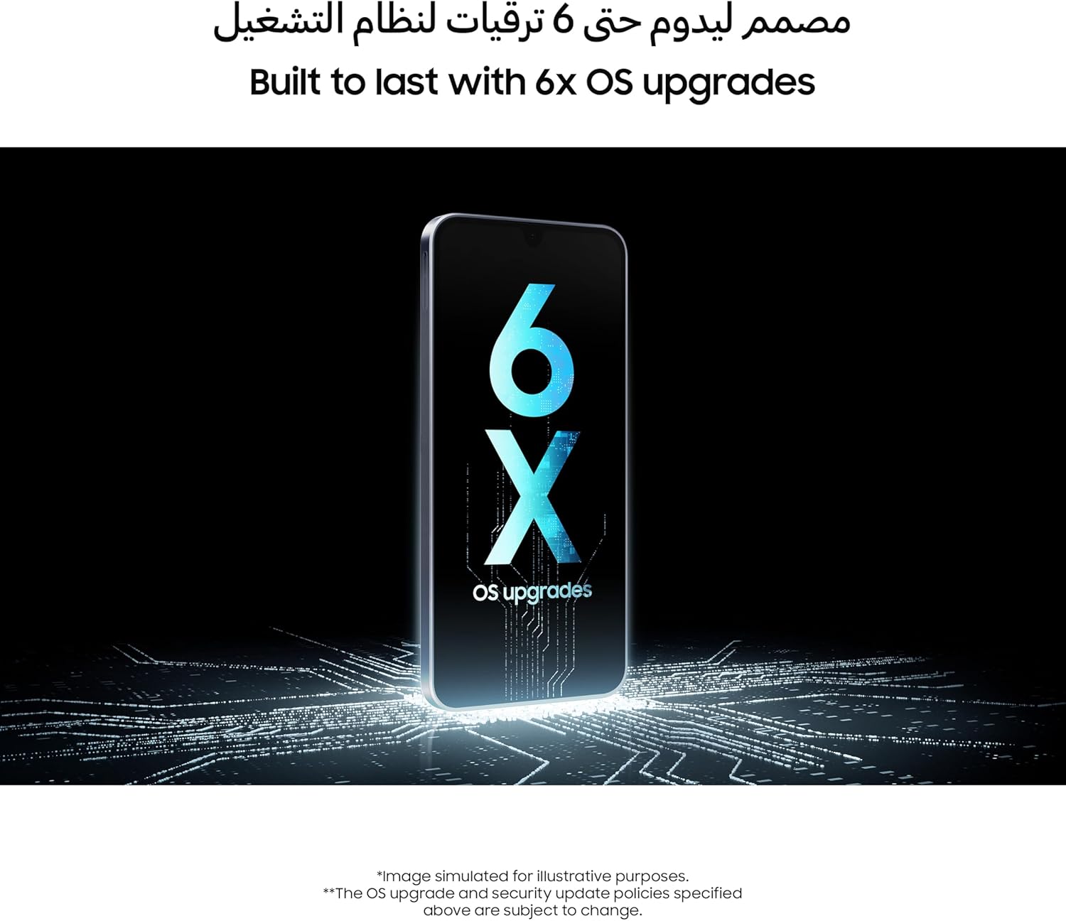 Samsung Galaxy A16 4G 4GB 128GB Gray