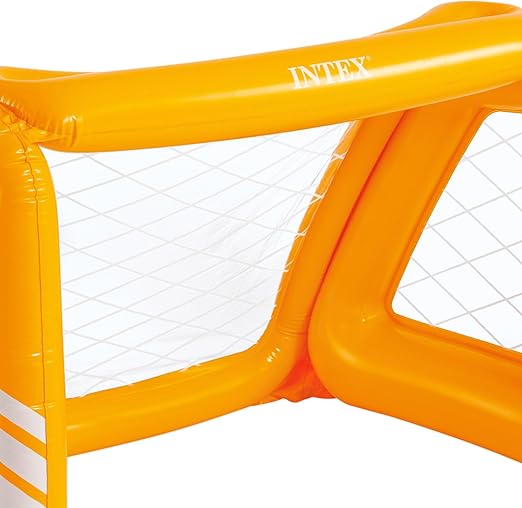 Intex Floating Water Polo Game