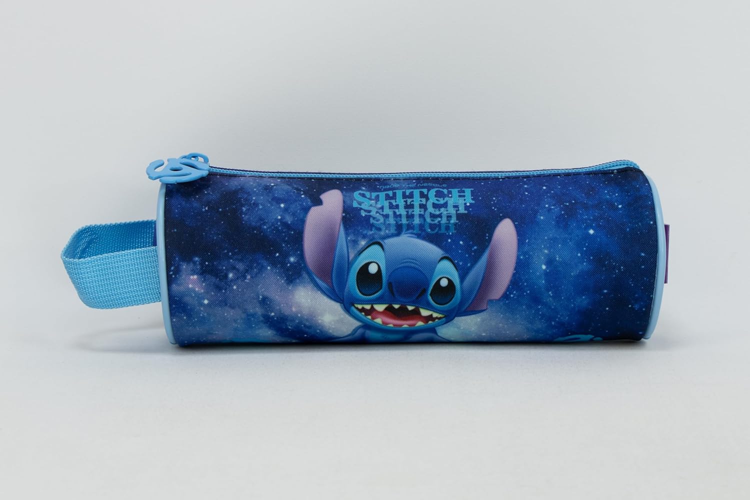Disney - Stitch  Pencil Case