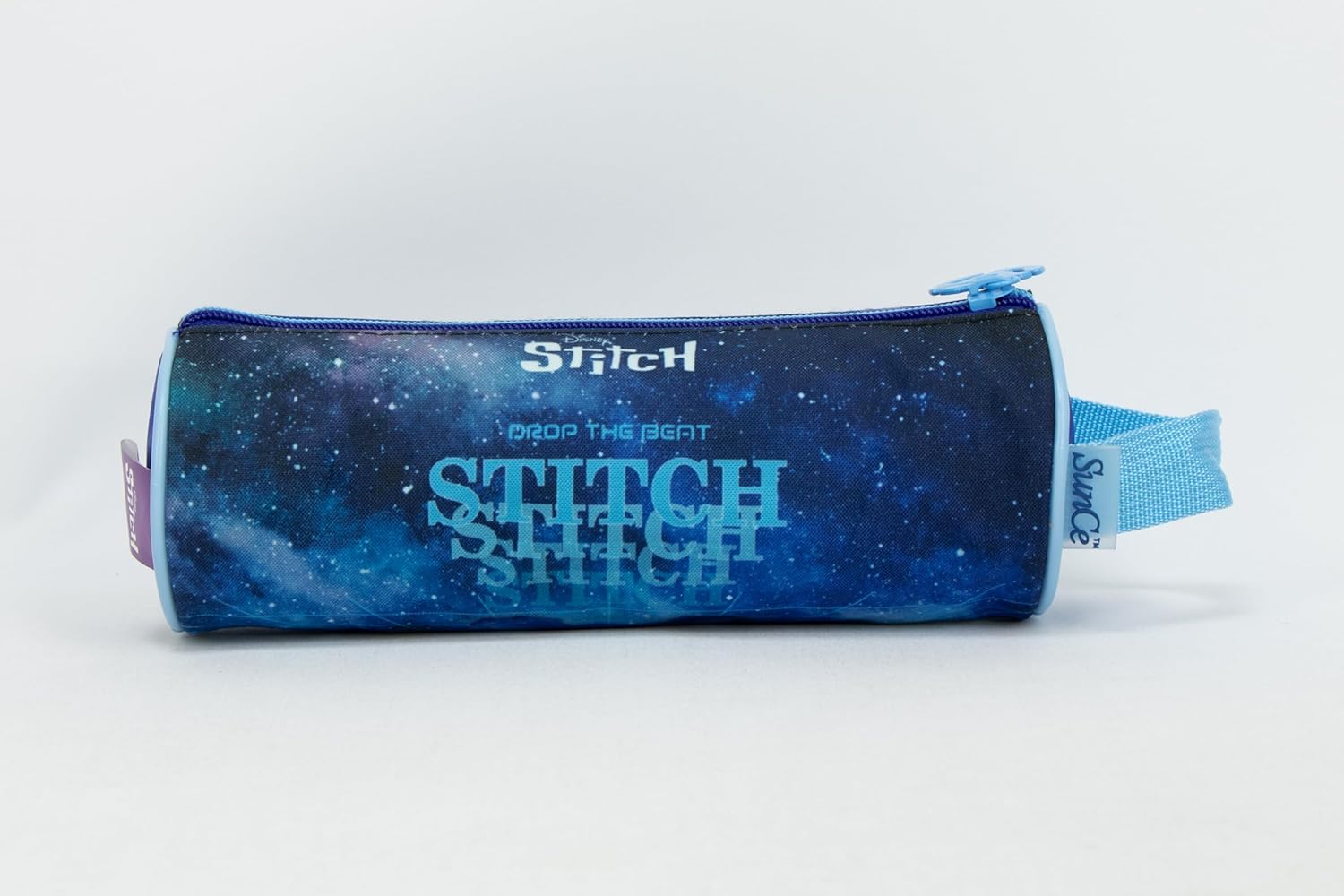 Disney - Stitch  Pencil Case