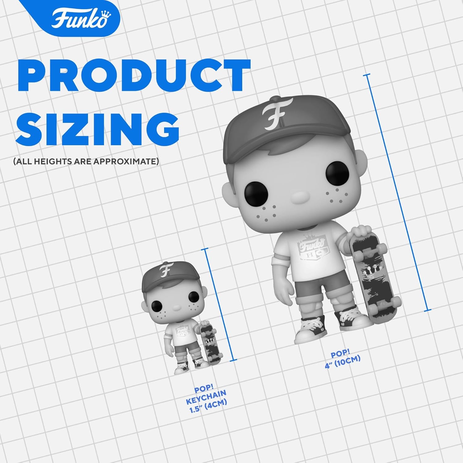 Funko - Pocket Pop! Games - Sonic W/ Ring