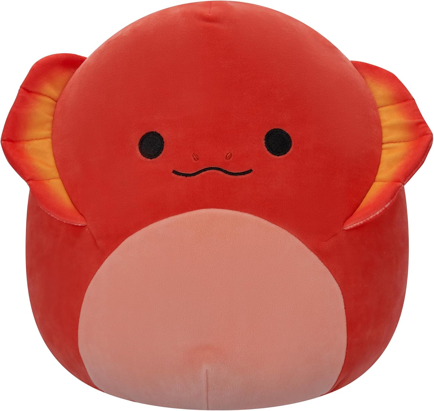 Sqk-Medium Plush (12 Squishmallows)