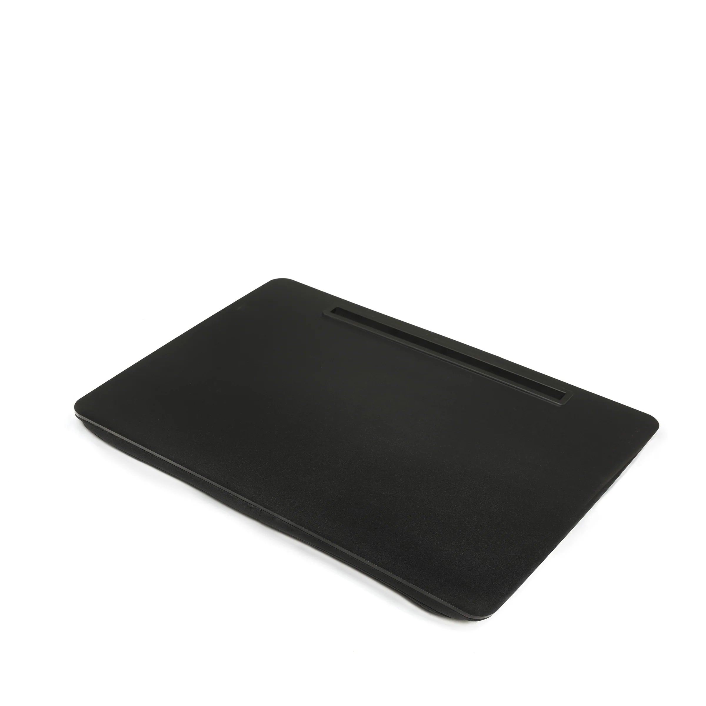 Kikkerland Extra Large Ibed Black
