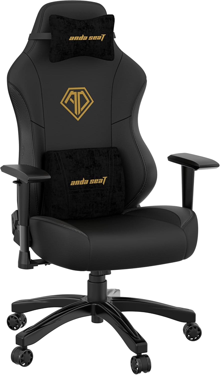 Andaseat Phantom 3