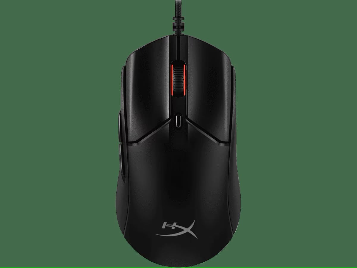 HX PFH BLK 2 Wired GAM MSE