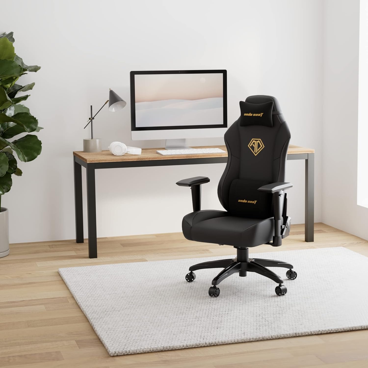 Andaseat Phantom 3