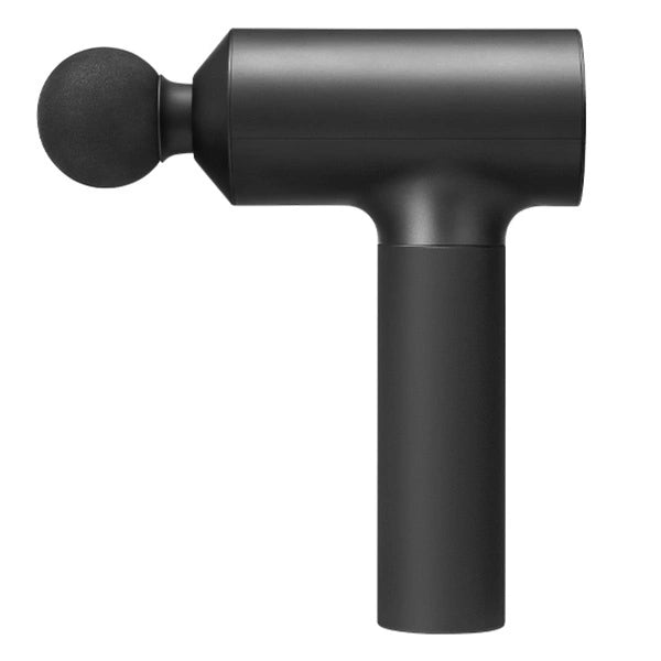 Xiaomi Massage Gun UK