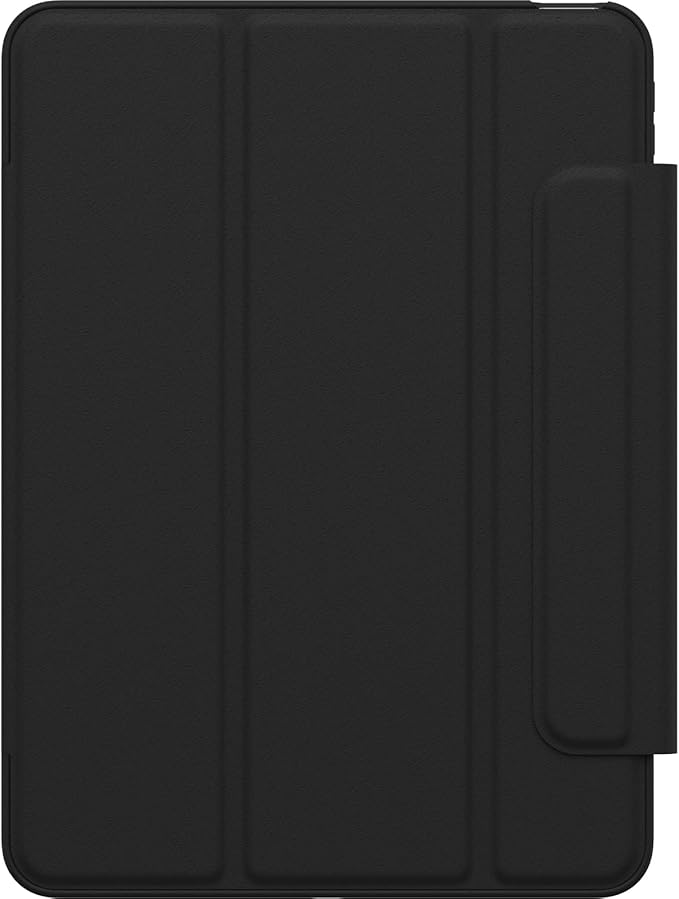 SYMMETRY FOLIO IPAD AIR 11"(M2)/5TH/4TH GEN STARRY NIGHT