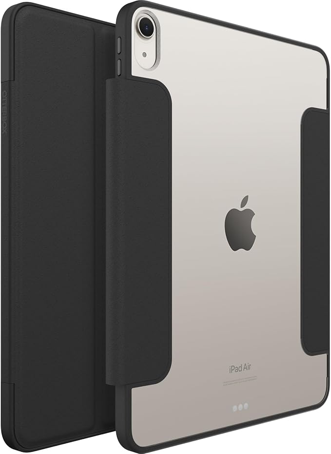 SYMMETRY FOLIO IPAD AIR 11"(M2)/5TH/4TH GEN STARRY NIGHT