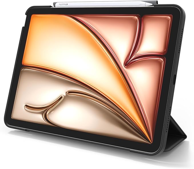 SYMMETRY FOLIO IPAD AIR 11"(M2)/5TH/4TH GEN STARRY NIGHT