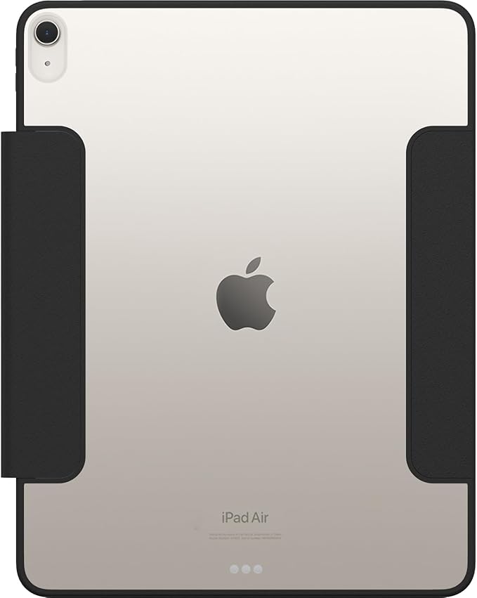 SYMMETRY FOLIO IPAD AIR 13" (M2) STARRY NIGHT