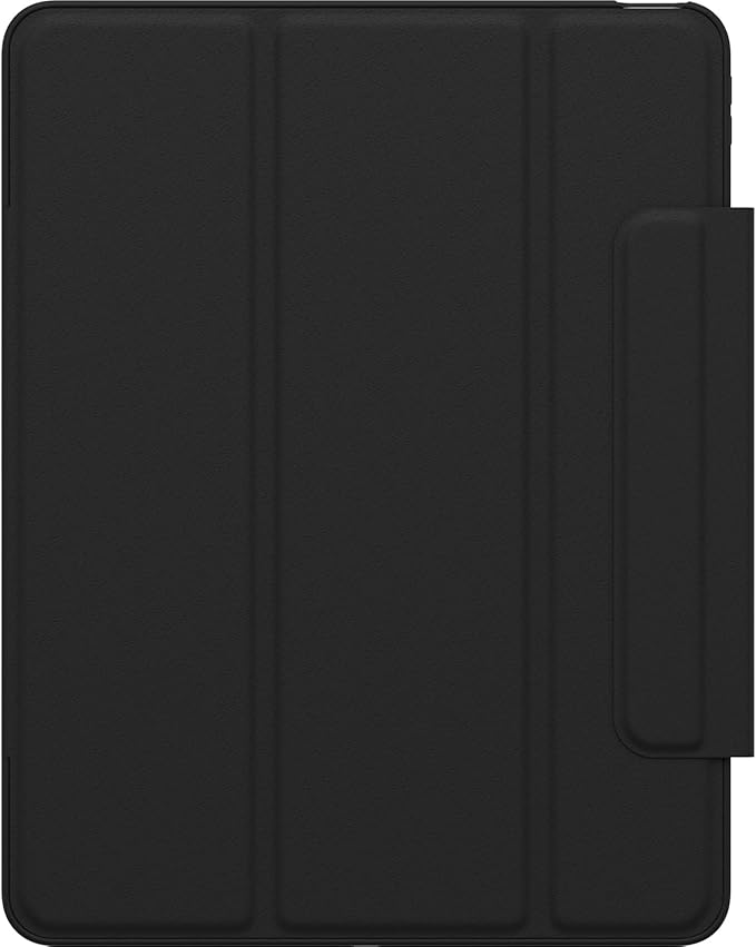 SYMMETRY FOLIO IPAD AIR 13" (M2) STARRY NIGHT