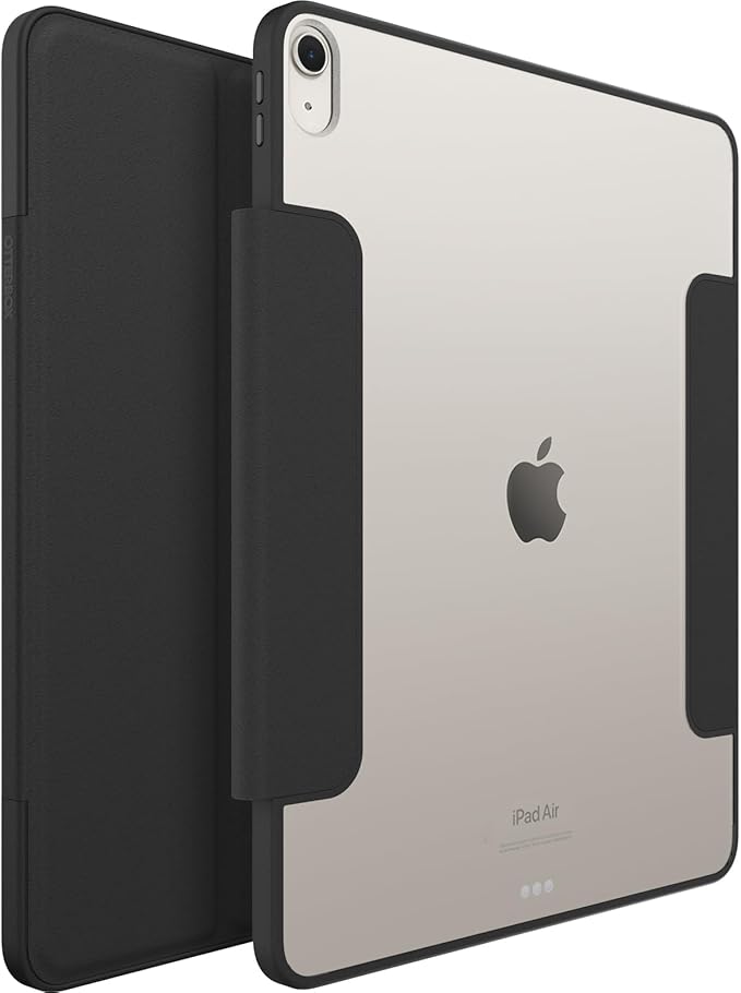 SYMMETRY FOLIO IPAD AIR 13" (M2) STARRY NIGHT