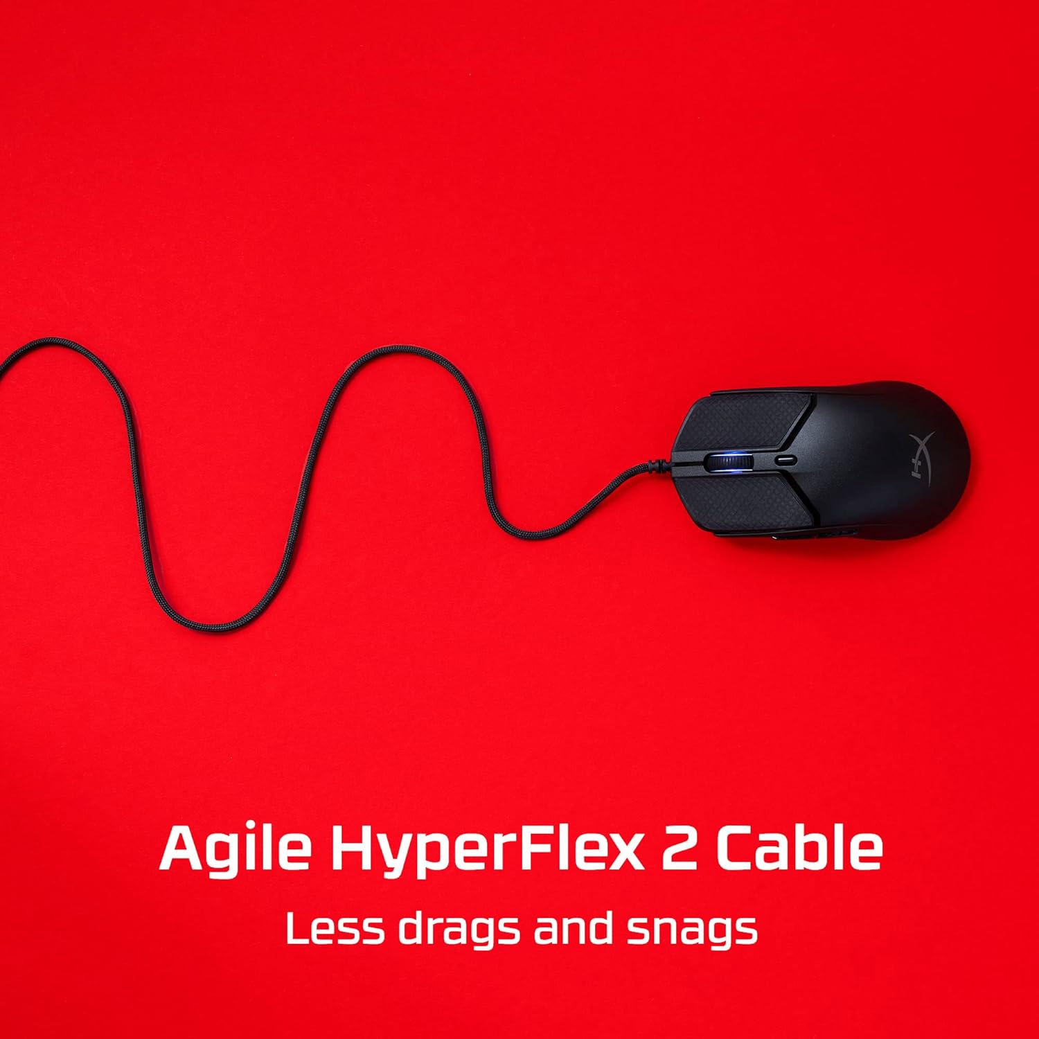HX PFH BLK 2 Wired GAM MSE