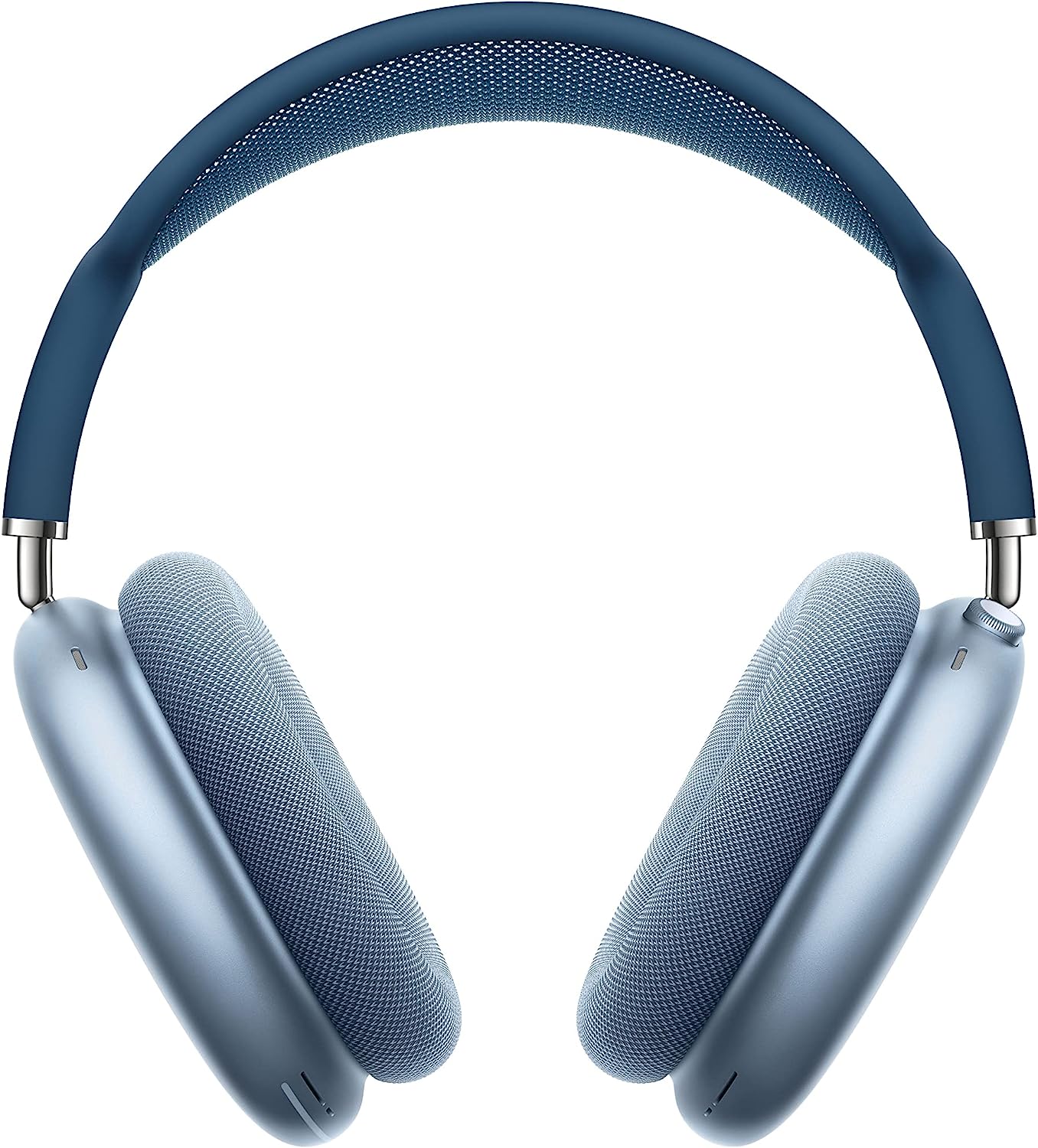 AirPods Max - Sky Blue
