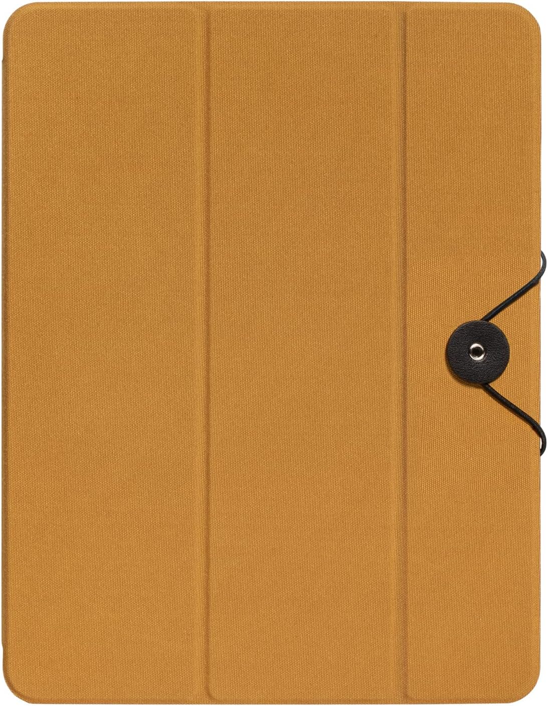 Native Union Folio For Ipad Air 11 M2 2024 Ipad Air Gen 5 4 Ipad Pro 11 Gen 4 1 Kraft