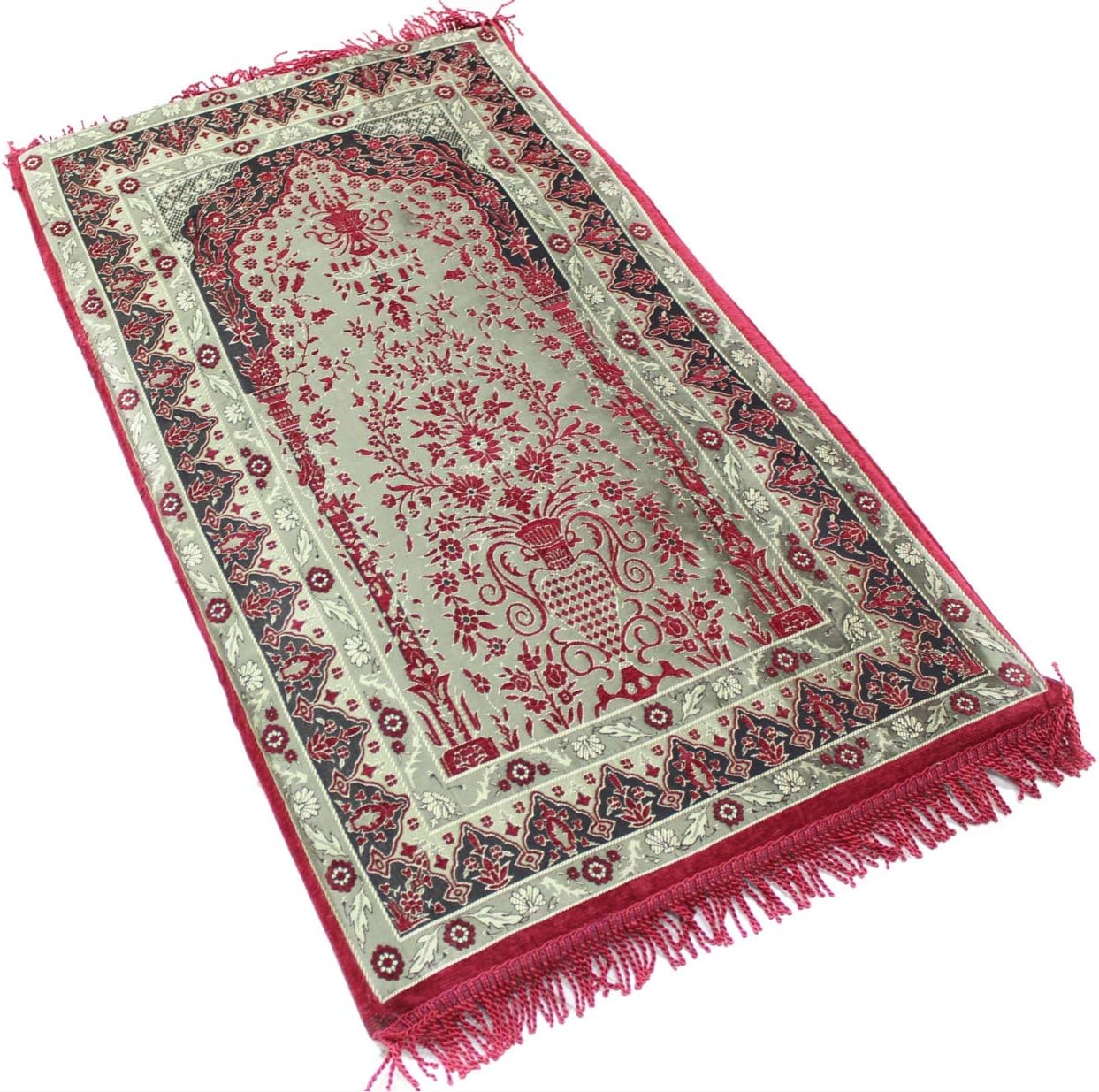 Sundus Comfortable Mat