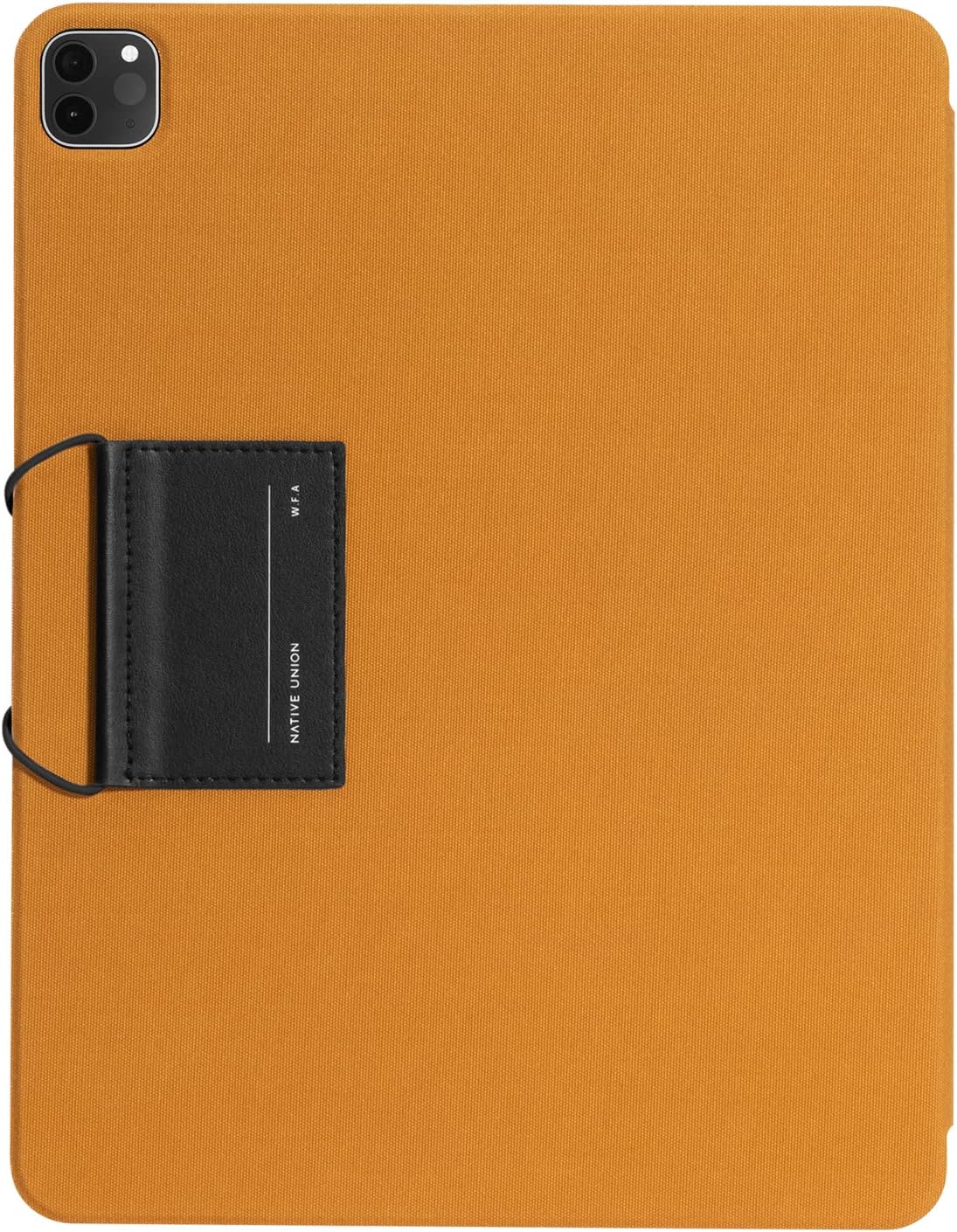 Native Union Folio For Ipad Air 11 M2 2024 Ipad Air Gen 5 4 Ipad Pro 11 Gen 4 1 Kraft