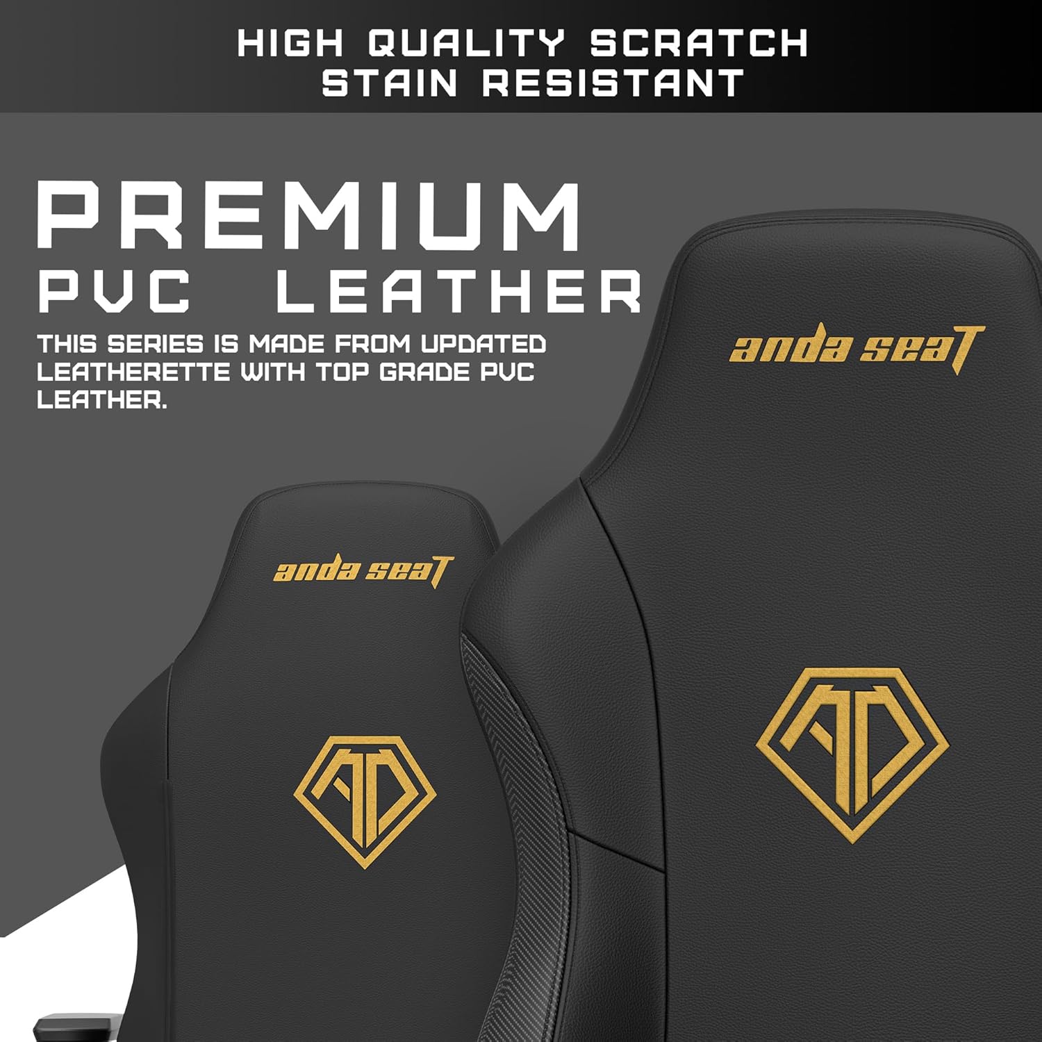 Andaseat Phantom 3