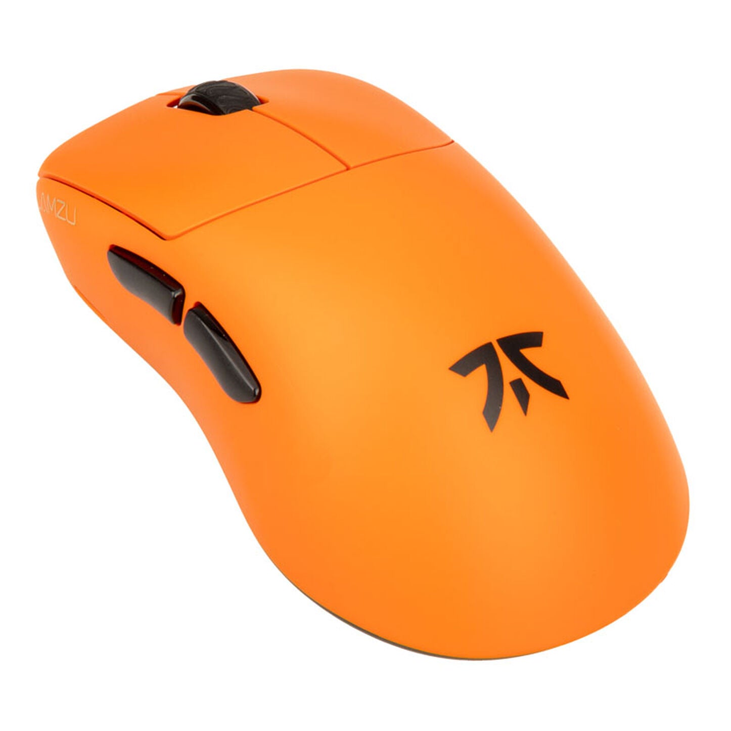 THORN, FNATIC EDITION