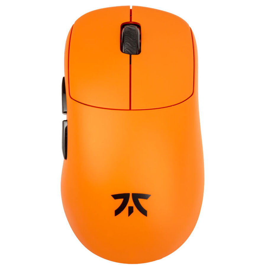 THORN, FNATIC EDITION