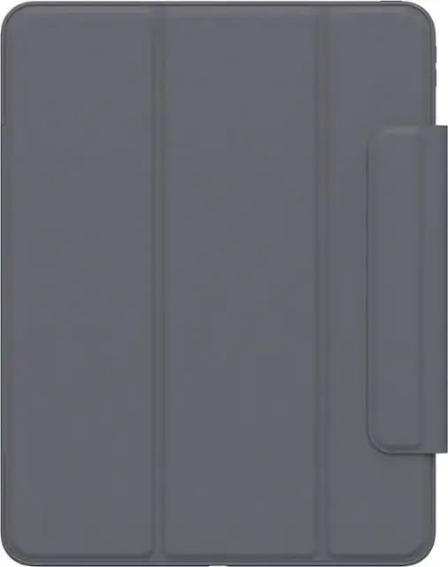 SYMMETRY FOLIO IPAD PRO 13" (M4) FIGMENT BLACK