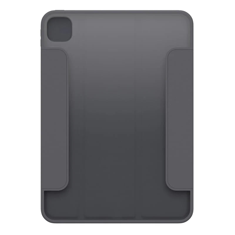 SYMMETRY FOLIO IPAD PRO 11" (M4) FIGMENT BLACK
