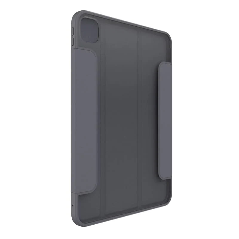 SYMMETRY FOLIO IPAD PRO 11" (M4) FIGMENT BLACK