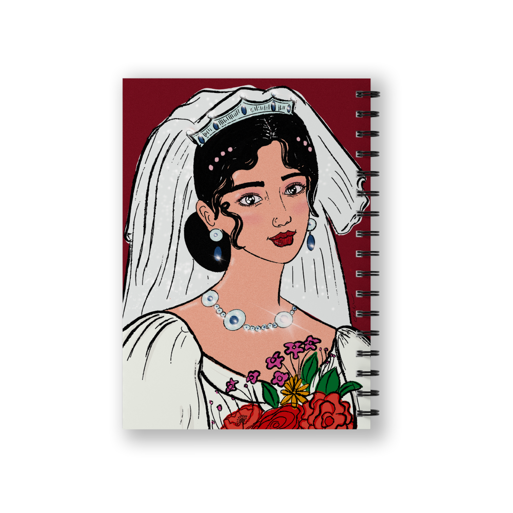 دفتر عُرس وسرور