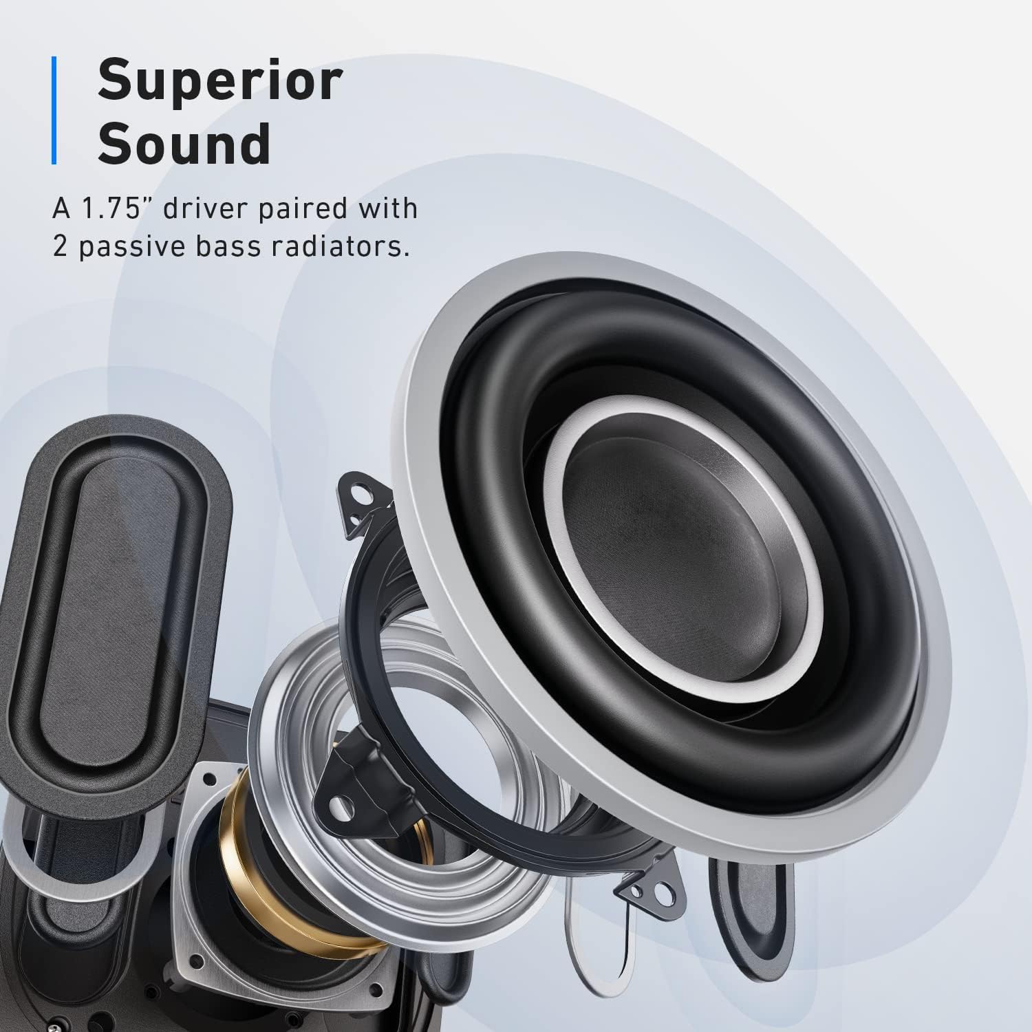 Anker PowerConf S330