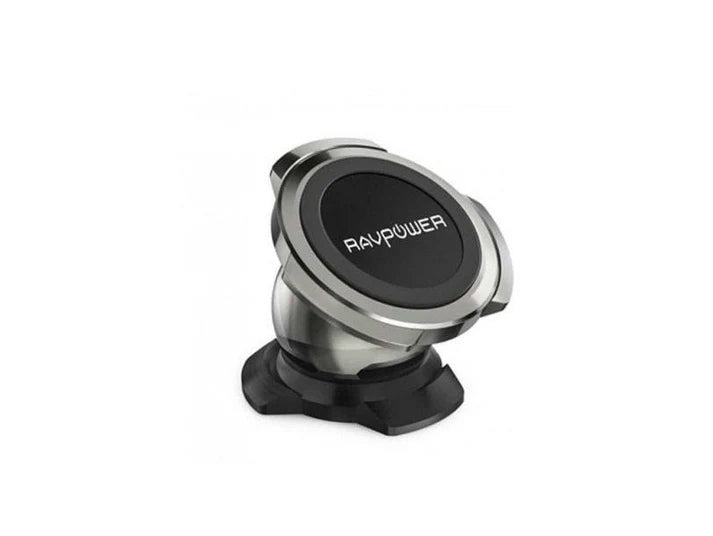 RavPower Ultra-Compact Aluminum Phone Holder RP-SH003
