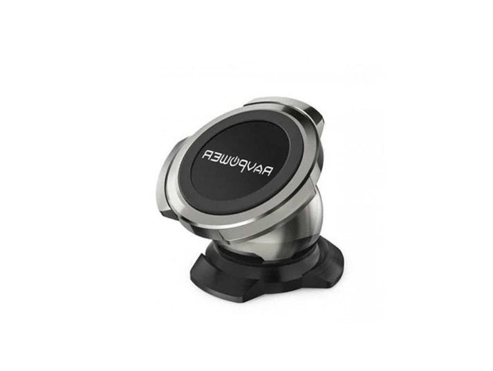 RavPower Ultra-Compact Aluminum Phone Holder RP-SH003
