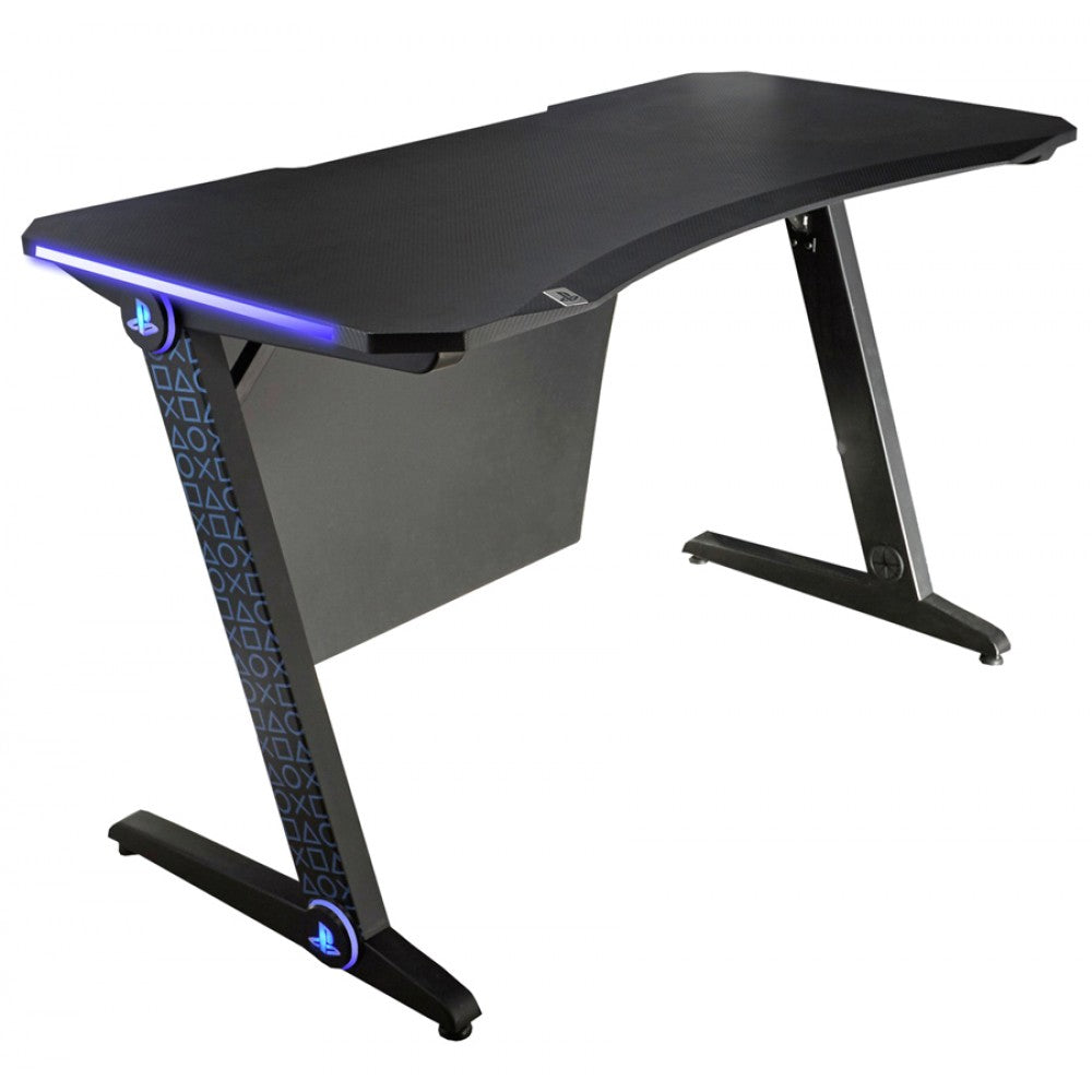 Sony Playstation - Borealis PC Desk (2020)