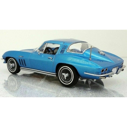 Maisto Chevrolet Diecast Model Car