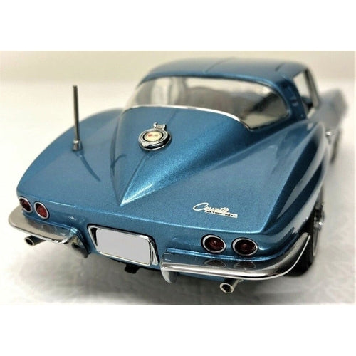Maisto Chevrolet Diecast Model Car