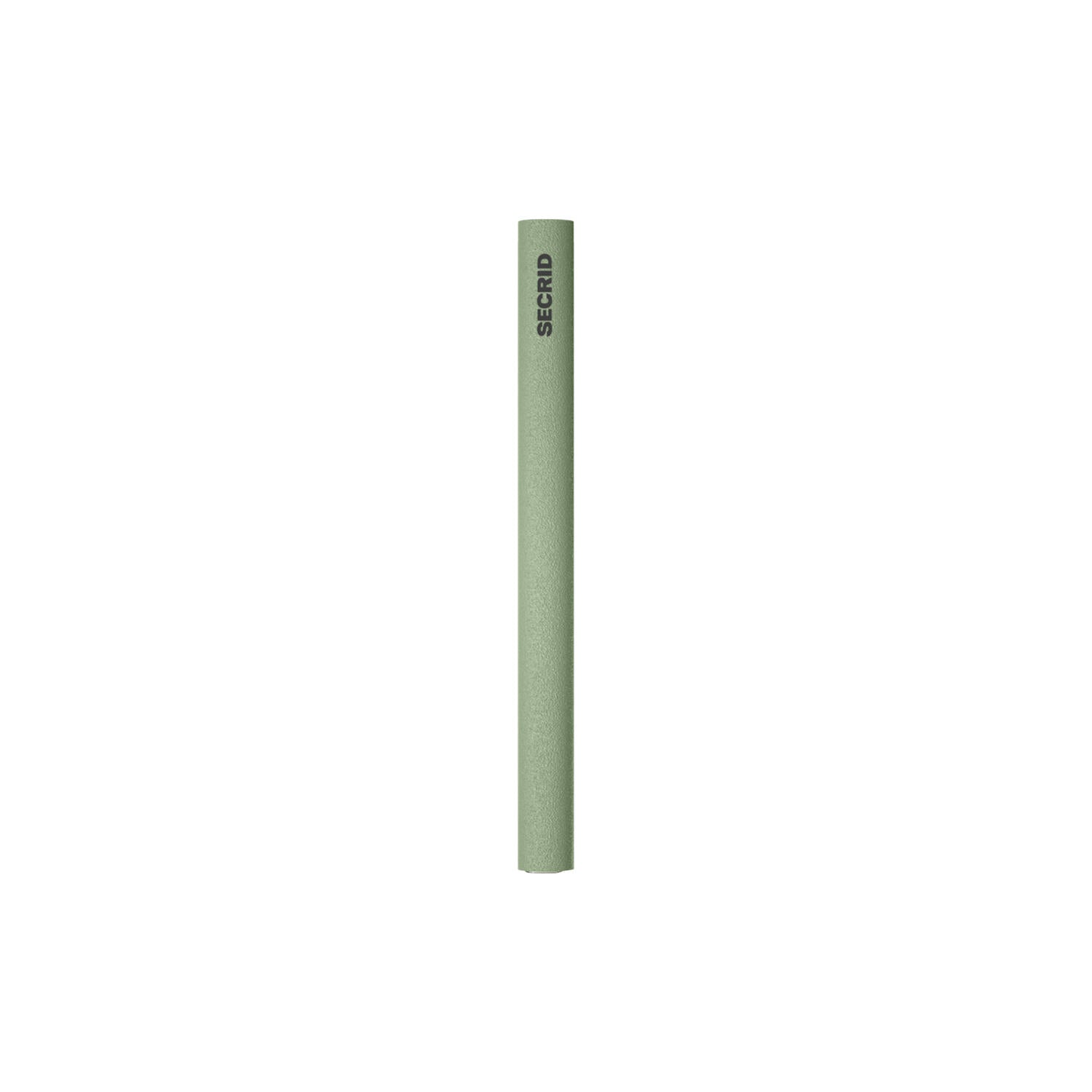Secrid Cardprotector Powder Pistachio