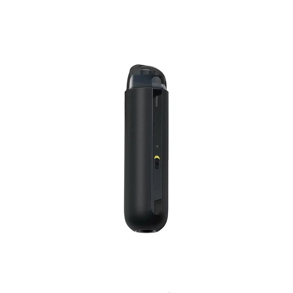 Baseus A2 Car Vacuum Cleaner（5000pa）Black