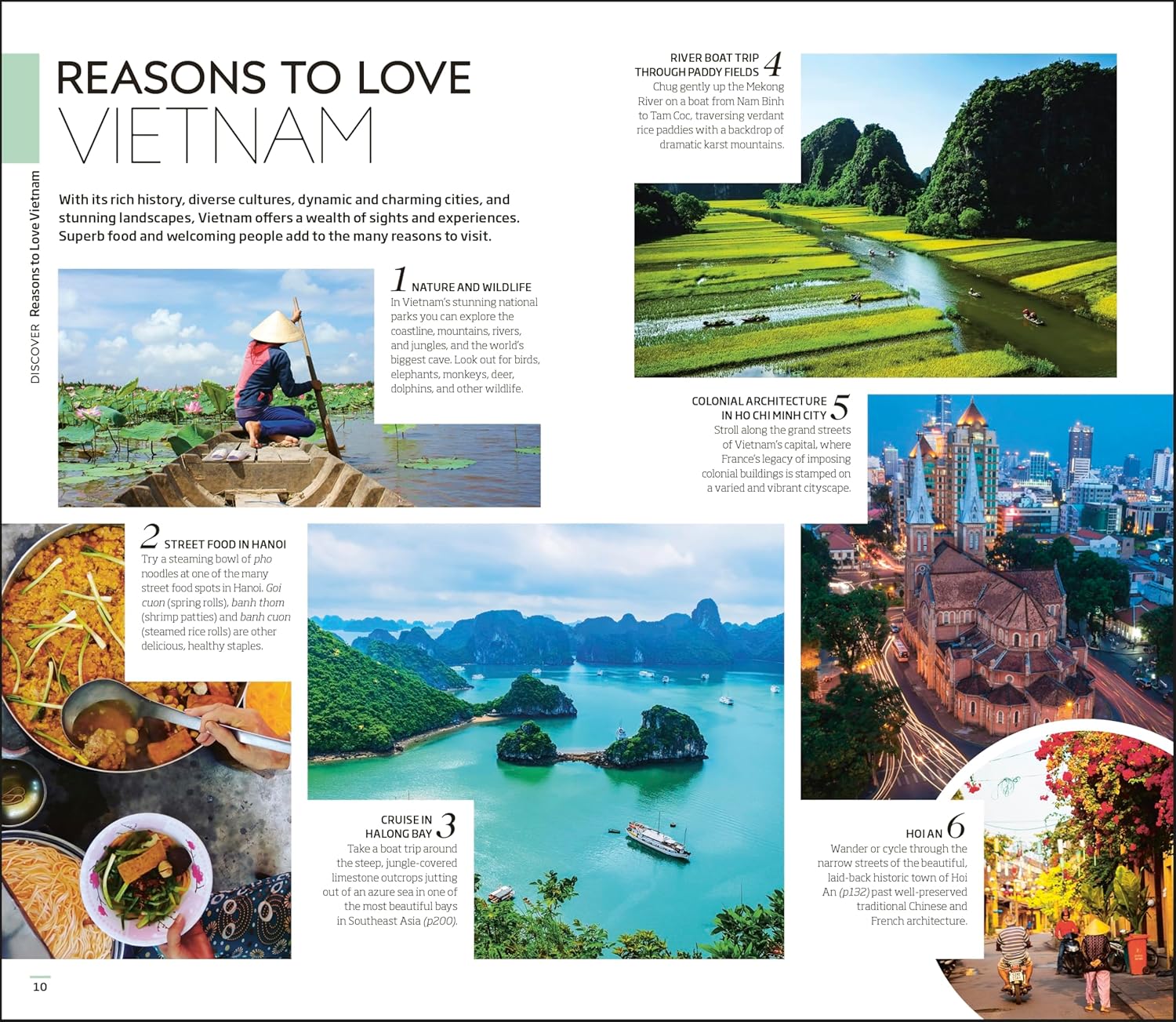 Dk Eyewitness Vietnam
