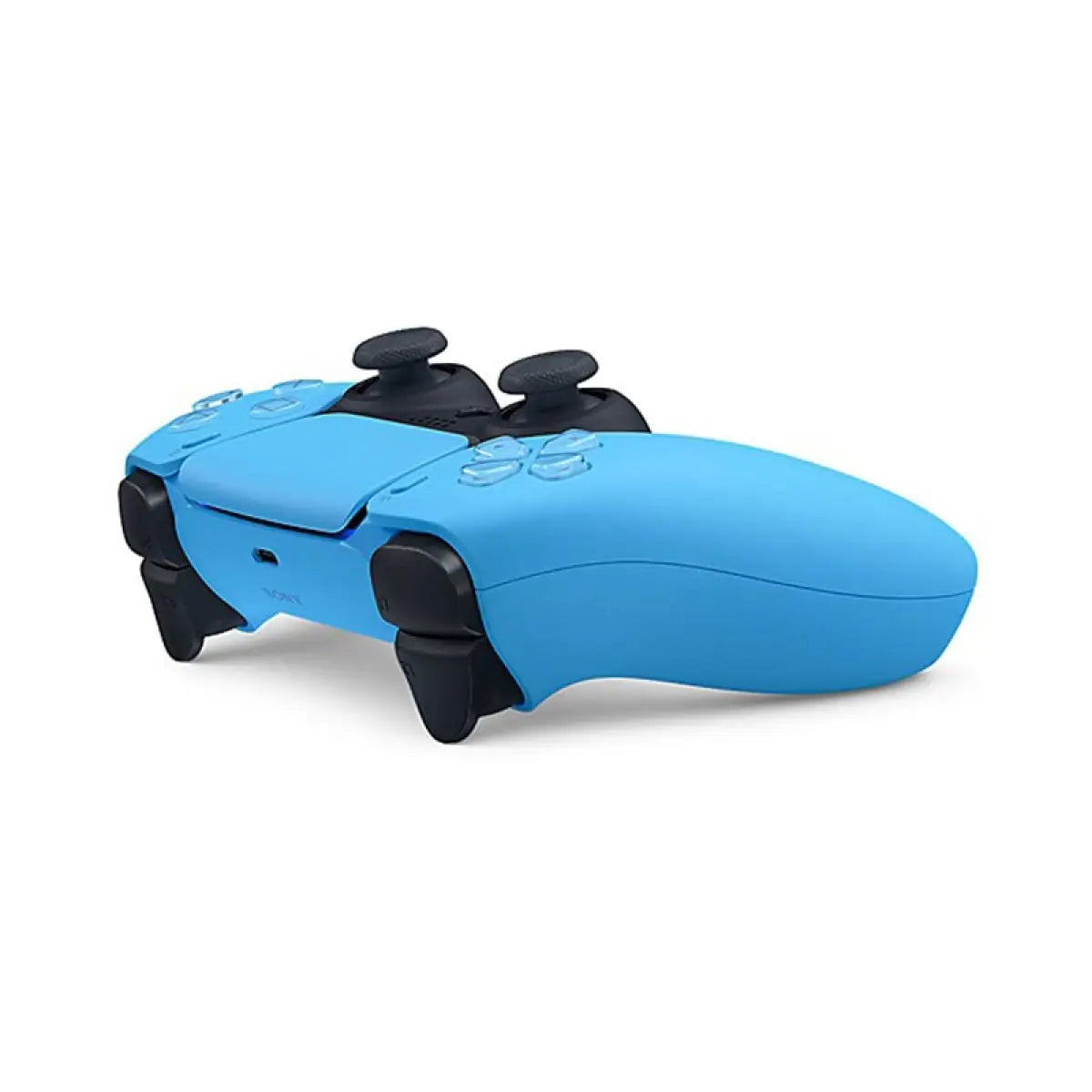 DualSense 5 WirelessController-LightBlue